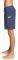  BOXER QUIKSILVER HIGH POINT PRT MOTION SHORT 17 EQYWS03743   (S)