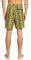  BOXER QUIKSILVER HIGH POINT PRT MOTION SHORT 17 EQYWS03743  (S)