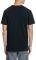 T-SHIRT QUIKSILVER FADING OUT EQYZT06320  (XXL)