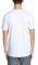 T-SHIRT QUIKSILVER FADING OUT EQYZT06320 ΛΕΥΚΟ (L) T-SHIRT QUIKSILVER FADING OUT EQYZT06320 ΛΕΥΚΟ (L)