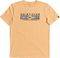 T-SHIRT QUIKSILVER DISTANT SHORES EQYZT06323  (XXL)
