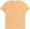 T-SHIRT QUIKSILVER DISTANT SHORES EQYZT06323  (XXL)