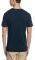 T-SHIRT QUIKSILVER LIKE GOLD EQYZT06326 ΣΚΟΥΡΟ ΜΠΛΕ (L) T-SHIRT QUIKSILVER LIKE GOLD EQYZT06326 ΣΚΟΥΡΟ ΜΠΛΕ (L)