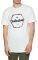 T-SHIRT QUIKSILVER HARD WIRED EQYZT06327 ...