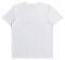 T-SHIRT QUIKSILVER HARD WIRED EQYZT06327  (M)