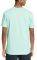 T-SHIRT QUIKSILVER WIDER MILE EQYZT06328  (M)
