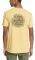 T-SHIRT QUIKSILVER SURF SAFARI EQYZT06351  (M)