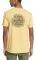 T-SHIRT QUIKSILVER SURF SAFARI EQYZT06351  (L)