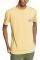 T-SHIRT QUIKSILVER SURF SAFARI EQYZT06351 ���...