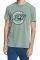 T-SHIRT QUIKSILVER INTO THE WIDE EQYZT06365 ...