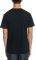 T-SHIRT QUIKSILVER CUT TO NOW EQYZT06377  (XXL)