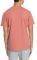 T-SHIRT QUIKSILVER CUT TO NOW EQYZT06377 ΡΟΖ (XL) T-SHIRT QUIKSILVER CUT TO NOW EQYZT06377 ΡΟΖ (XL)