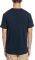 T-SHIRT QUIKSILVER CUT TO NOW EQYZT06377   (L)