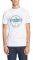 T-SHIRT QUIKSILVER FROM DAYS GONE EQYZT06383 ...