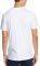 T-SHIRT QUIKSILVER DREAMERS OF THE SHORE EQYZT06386  (L)