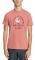 T-SHIRT QUIKSILVER QUIET HOUR EQYZT06387  ...