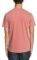 T-SHIRT QUIKSILVER QUIET HOUR EQYZT06387  (M)