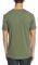 T-SHIRT QUIKSILVER SHINING HOUR EQYZT06417  (M)