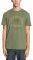 T-SHIRT QUIKSILVER SHINING HOUR EQYZT06417 ...