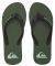  QUIKSILVER MOLOKAI AQYL100601 ...