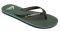  QUIKSILVER MOLOKAI AQYL100601 // (44)