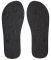  QUIKSILVER MOLOKAI AQYL100601 // (44)