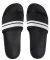  QUIKSILVER RIVI SLIDE AQYL100867 / (42)