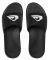  QUIKSILVER BRIGHT COAST AQYL100956...