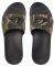  QUIKSILVER BRIGHT COAST AQYL100956...
