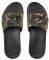  QUIKSILVER BRIGHT COAST AQYL100956 CAMO // (41)