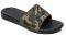  QUIKSILVER BRIGHT COAST AQYL100956 CAMO // (41)