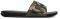  QUIKSILVER BRIGHT COAST AQYL100956 CAMO // (45)