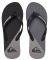  QUIKSILVER MOLOKAI NEW WAVE AQYL10...