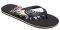  QUIKSILVER MOLOKAI PULSE AQYL101103 // (43)
