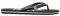  QUIKSILVER MOLOKAI PULSE AQYL101103 // (43)