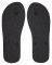  QUIKSILVER MOLOKAI PULSE AQYL101103 // (43)