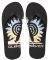  QUIKSILVER MOLOKAI PULSE AQYL10110...
