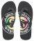  QUIKSILVER MOLOKAI PULSE AQYL10110...