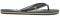  QUIKSILVER MOLOKAI PULSE AQYL101103 // (42)