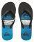 ΣΑΓΙΟΝΑΡΕΣ QUIKSILVER MOLOKAI PANEL AQYL101107 ΜΑΥΡΟ/ΜΠΛΕ (43) ΣΑΓΙΟΝΑΡΕΣ QUIKSILVER MOLOKAI PANEL AQYL101107 ΜΑΥΡΟ/ΜΠΛΕ (43)