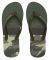 ���������� QUIKSILVER MOLOKAI PANEL AQYL10110...