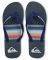  QUIKSILVER MOLOKAI SUN FADED AQYL101109 // (41)