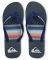 ���������� QUIKSILVER MOLOKAI SUN FADED AQYL1...
