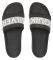  QUIKSILVER RIVI WORDMARK SLIDE AQY...