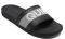  QUIKSILVER RIVI WORDMARK SLIDE AQYL101221 // (41)