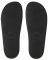  QUIKSILVER RIVI WORDMARK SLIDE AQYL101221 // (46)