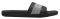  QUIKSILVER RIVI WORDMARK SLIDE AQYL101221 // (47)
