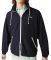  LACOSTE BH3201 HDE   (58)