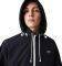  LACOSTE BH3201 HDE   (58)