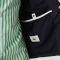  LACOSTE BH3201 HDE   (58)
